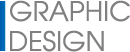 グラフィックデザイン
